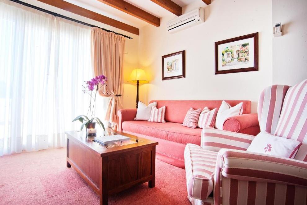 Hotel Bonsol Resort & Spa - Изображение 30